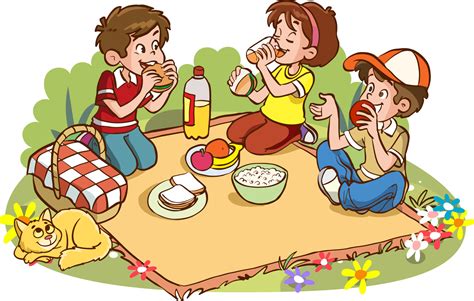 cartoon pictures|Cartoon Images .